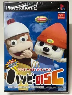 Item thumbnail for item e37f9694-87dd-47be-9188-6c317c7c4e8c