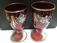 Item thumbnail for item 2e6378cc-e40c-4751-9918-61d0a09c7eeb