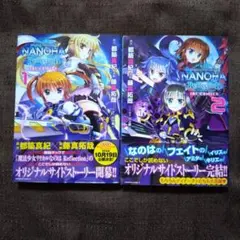 Item thumbnail for item c04becb2-b6f8-4a7e-95f0-43192daab5e1