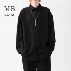 Item thumbnail for item 260ca777-1a34-4064-a5bd-5d40e24a18e4