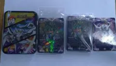 デュエルマスターズ　コロコロコミック付録まとめ売り