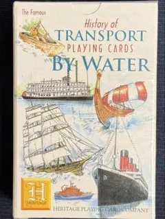 空の旅人様 リクエスト 3点 まとめ商品