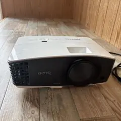 【ランプ19時間のみ】RICOH プロジェクター PJ WX4240N 短焦点 ランプ19時間のみ】RICOH プロジェクター PJ WX4240N 短焦点 - メルカリ