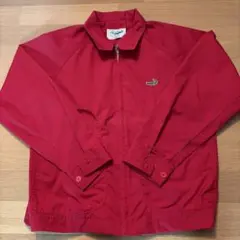 Y2K単丈 PERSONALLY DESIGNEDジャケット