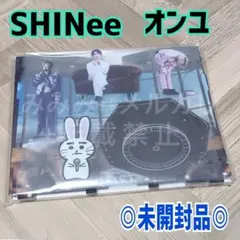 2026年最新】shinee アクリルスタンドの人気アイテム - メルカリ