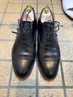 2026年最新】リーガルトーキョーの人気アイテム - メルカリ