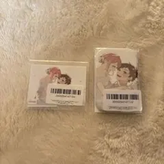 るる(ღ˶ᵕᴗᵕ˶)。o♡様 リクエスト 2点 まとめ商品