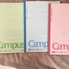 Item thumbnail for item 8a455728-0f51-4ebe-9413-06c5c5636996