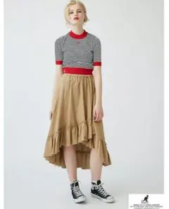 Item thumbnail for item 5334a436-df44-482e-8637-73d6852cfb42