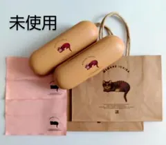 Item thumbnail for item b7be5ca1-1b5d-4d3b-b603-825a49b5a4b5