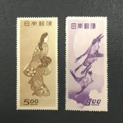 2026年最新】月に雁の人気アイテム - メルカリ