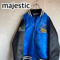 2025年最新】ワイルドナイツ スタジャンの人気アイテム - メルカリ