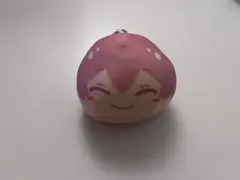 Free! FS 鴫野貴澄 おまんじゅう マスコット