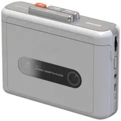 Item thumbnail for item 7f632a44-f130-4230-996f-e29dfa29cf4a