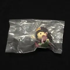 HUNTER×HUNTER ペタドール アルカ