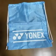 YONEX シューズケース