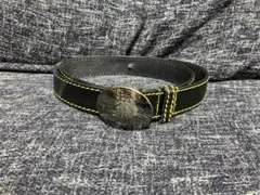 Item thumbnail for item fc31e63b-69c0-4f8a-b69e-46a381152a44