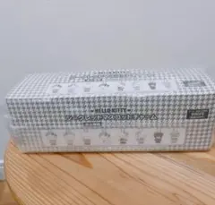 ハローキティ シークレットマスコットチャーム 全種類 コンプリート