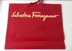 Item thumbnail for item d774df53-d5b3-4328-95e7-f740555d3489