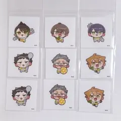 Item thumbnail for item dda6a641-5153-4a53-a278-872203fbfc2d