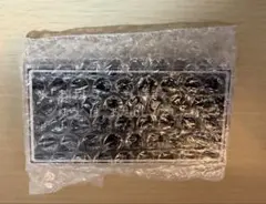 2025年最新】一番くじ ドラクエ クリップの人気アイテム - メルカリ