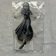 アイドルマスター シャイニーカラーズ シャニマス アクリルスタンド 斑鳩ルカ