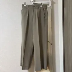 Item thumbnail for item e57b329d-19ce-4ca2-a7e9-95a8fbace765