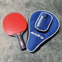 Item thumbnail for item 482edfb3-5aa5-4b0a-a82b-5382981e84ac