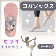 Item thumbnail for item 64a278b7-f1b0-4c13-b4dc-3b127df8bbfb