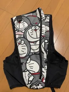 2025年最新】answer4 ドラえもんの人気アイテム - メルカリ