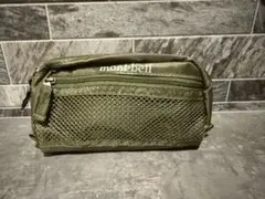 ぴーちゃん様 リクエスト 2点 まとめ商品