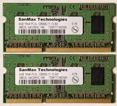 ちなみ様 リクエスト 2点 まとめ商品