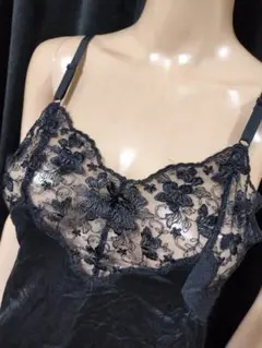 Item thumbnail for item 4669f393-83ff-4743-b1c7-31a44fe31ea4