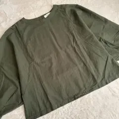 サンバレー シャツ