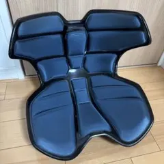 Item thumbnail for item 25e0dfa1-022e-4e68-8035-21d24206ca7e