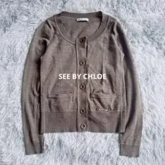 Item thumbnail for item be78eb83-f7b8-4122-9646-43785e3c9dfc