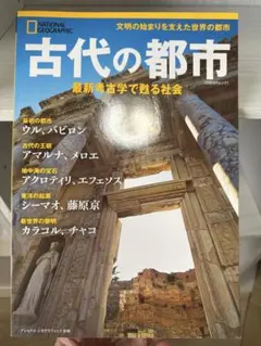 Item thumbnail for item 186f45fb-706b-4741-a2a4-e7d5698aa8f2