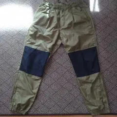 Item thumbnail for item 32320f41-cecc-400d-9b03-f095aea1937f