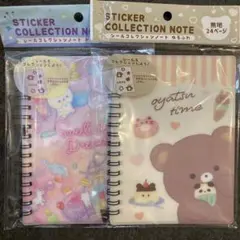 Item thumbnail for item 88a09167-8e7c-4c52-a508-b3b748532759