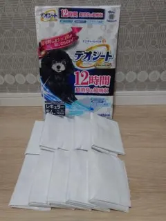 Item thumbnail for item fbab5d43-2fd6-4586-8603-a0c15060b69f