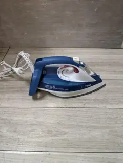 2026年最新】t-fal 5336の人気アイテム - メルカリ