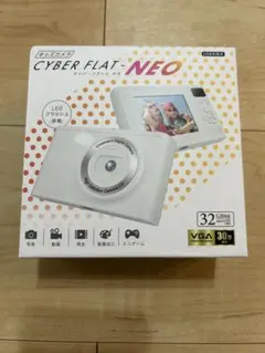 Item thumbnail for item 501e1923-ebf1-44b8-9d1f-fa51c8842ee5