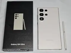 2026年最新】Samsung s24 ultra 256gbの人気アイテム - メルカリ