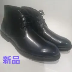 Item thumbnail for item bd3a409d-9417-4837-a46d-948ba11d01a1