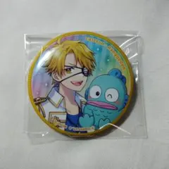 2026年最新】たっつん 缶バの人気アイテム - メルカリ