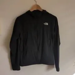 THE NORTH FACE ナイロンジャケット スワローテイルフーディ　М