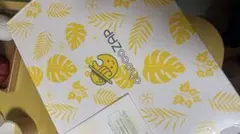 Item thumbnail for item a19ee1aa-26ad-4bcb-a733-9cee1ad96c7a