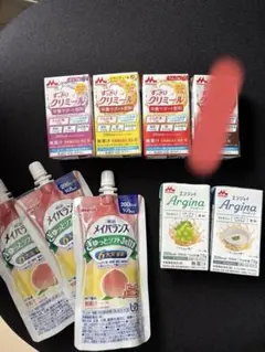 Item thumbnail for item f3ded045-62e4-4e72-8e50-22ef59732f43