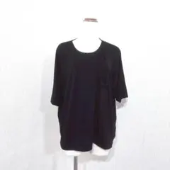 Item thumbnail for item 19e0b547-6d29-4a98-8da4-529e29ae7e66