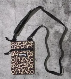 Item thumbnail for item 9b1f4af7-6666-4caa-9112-f5f49b9006c1